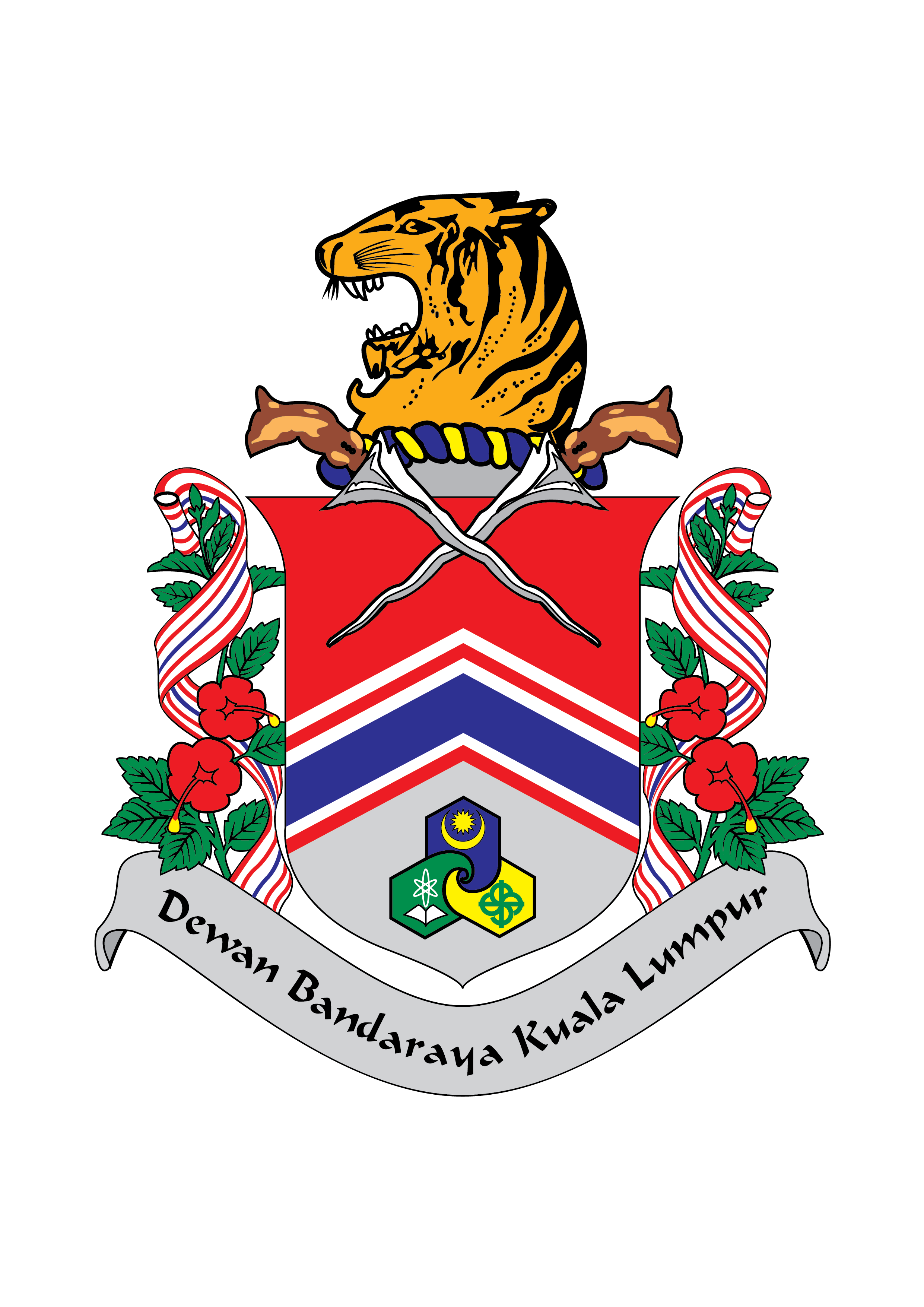 DBKL